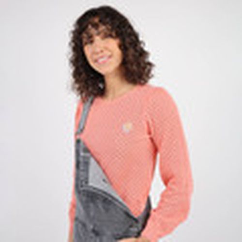 Oxbow Jersey Pull PIA para mujer - Oxbow - Modalova