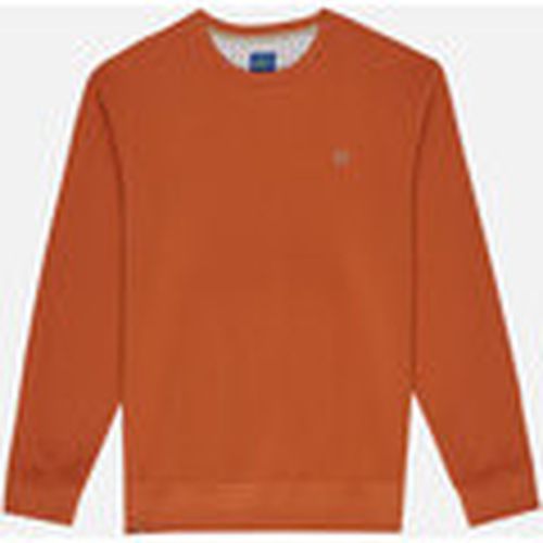 Jersey Sweat SOUET para hombre - Oxbow - Modalova