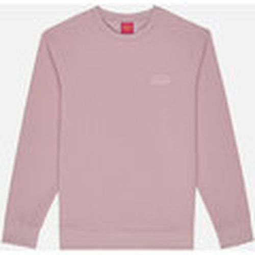 Jersey Sweat SERONI para hombre - Oxbow - Modalova