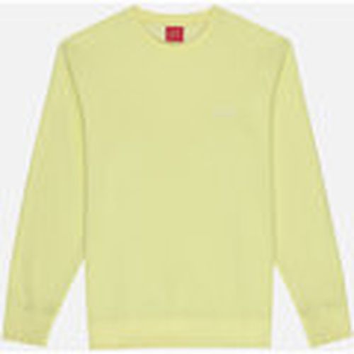 Jersey Sweat SERONI para hombre - Oxbow - Modalova