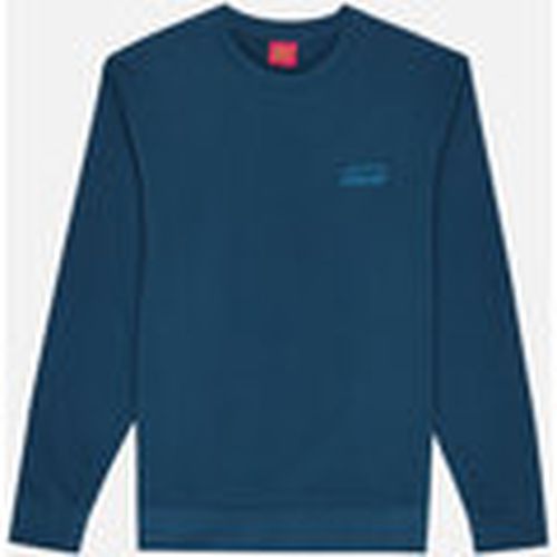 Jersey Sweat SERONI para hombre - Oxbow - Modalova