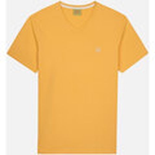 Oxbow Camiseta Tee para hombre - Oxbow - Modalova