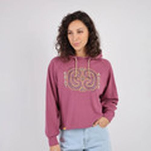 Jersey Sweat SARGAS para mujer - Oxbow - Modalova