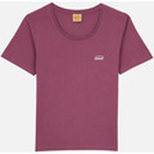 Oxbow Camiseta Tee para mujer - Oxbow - Modalova