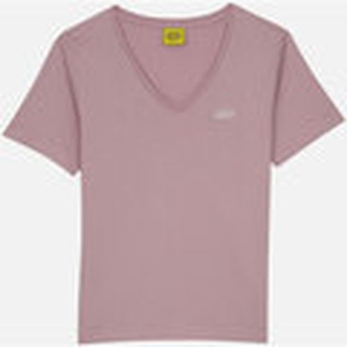 Oxbow Camiseta Tee para mujer - Oxbow - Modalova