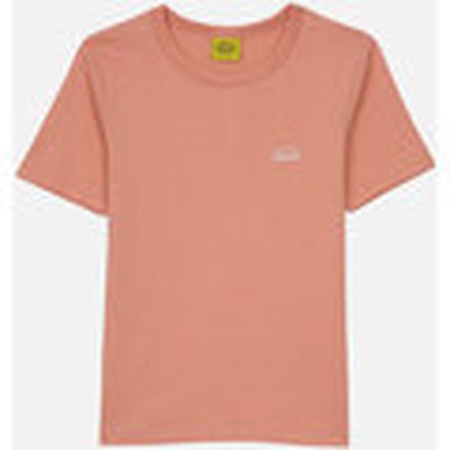 Oxbow Camiseta Tee para mujer - Oxbow - Modalova