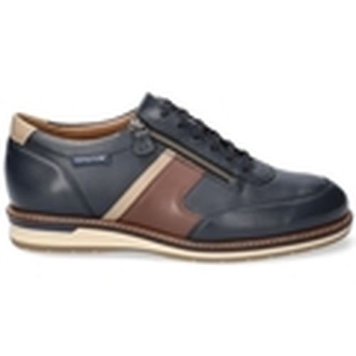 Zapatillas de tenis FABIAN para hombre - Mephisto - Modalova