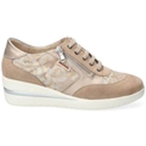 Zapatillas de tenis PATRIZIA para mujer - Mobils - Modalova