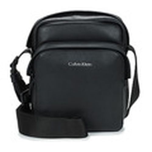 Bolso CK MUST REPORTER S para hombre - Calvin Klein Jeans - Modalova