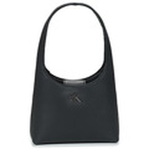 Bolso MINIMAL MONOGRAM SHOULDER BAG para mujer - Calvin Klein Jeans - Modalova