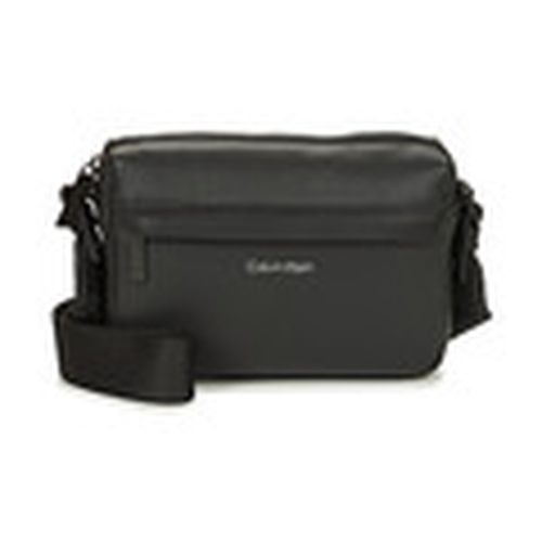 Bolso CK MUST CAMERA BAG para hombre - Calvin Klein Jeans - Modalova