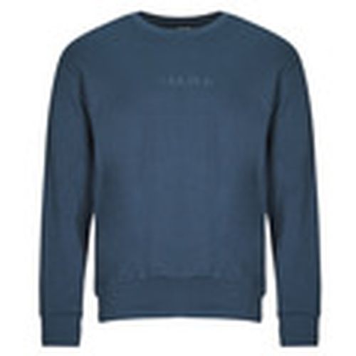 Jersey L/S SWEATSHIRT para hombre - Calvin Klein Jeans - Modalova