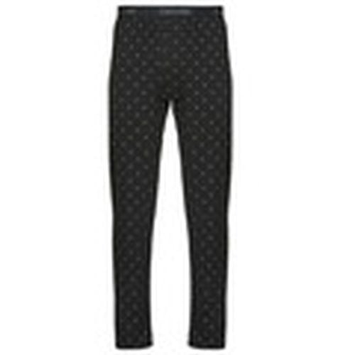 Pijama SLEEP PANT para hombre - Calvin Klein Jeans - Modalova