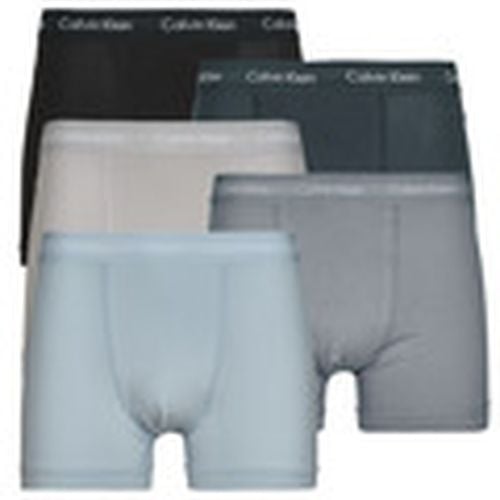 Boxer TRUNK X5 para hombre - Calvin Klein Jeans - Modalova