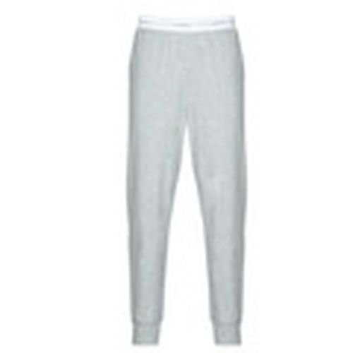 Pijama JOGGER para hombre - Calvin Klein Jeans - Modalova