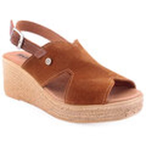 Sandalias L Sandals CASUAL para mujer - Walkwell - Modalova