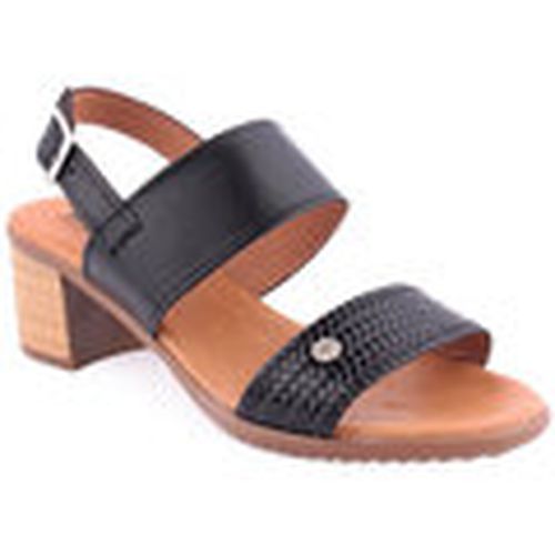 Sandalias L Sandals Clasic para mujer - Walkwell - Modalova