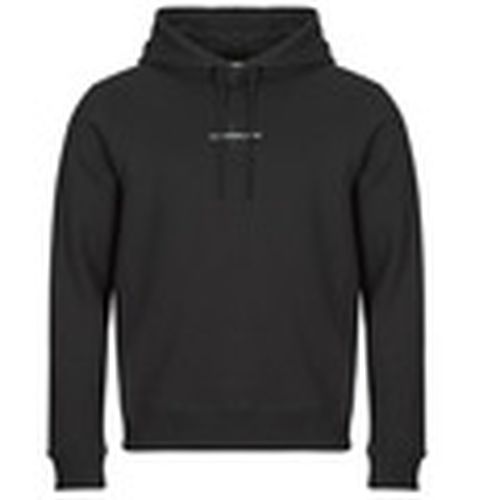 Jersey MONOLOGO HOODIE para hombre - Calvin Klein Jeans - Modalova