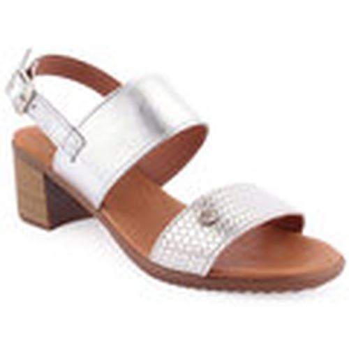 Sandalias L Sandals Clasic para mujer - Walkwell - Modalova