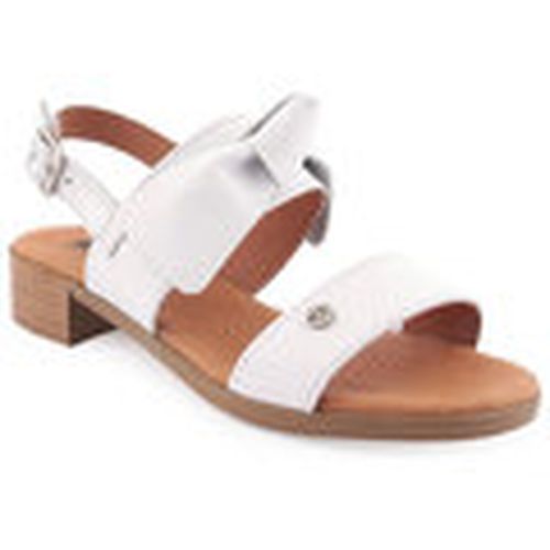 Sandalias L Sandals Clasic para mujer - Walkwell - Modalova