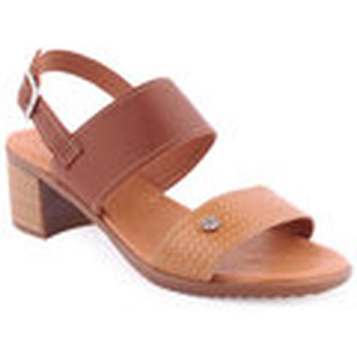 Sandalias L Sandals Clasic para mujer - Walkwell - Modalova