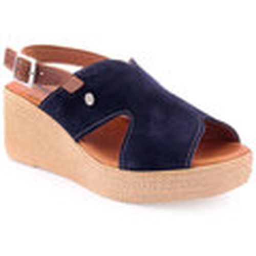 Sandalias L Sandals CASUAL para mujer - Walkwell - Modalova