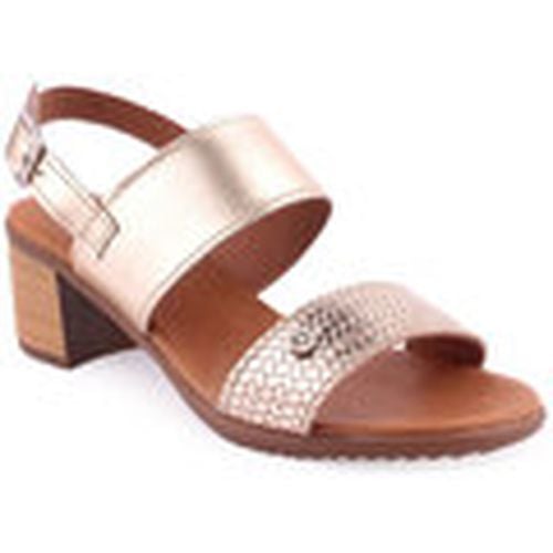 Sandalias L Sandals Clasic para mujer - Walkwell - Modalova