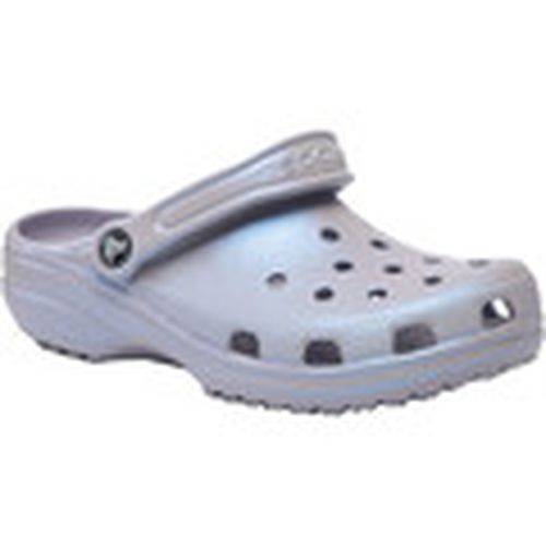 Crocs Sandalias 207565A para mujer - Crocs - Modalova