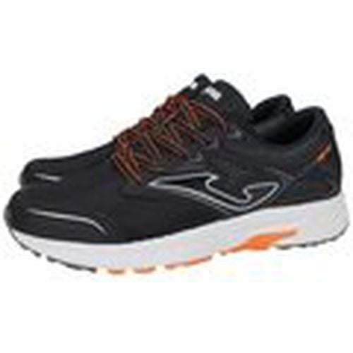 Zapatillas Deportivas meta para hombre - Joma - Modalova