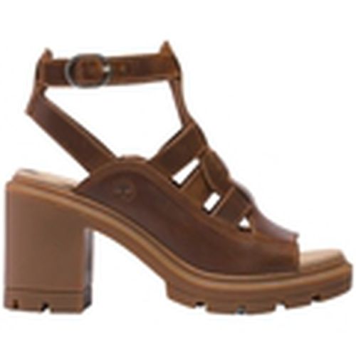 Sandalias ALLINGTON HEIGHTS FISHERM para mujer - Timberland - Modalova