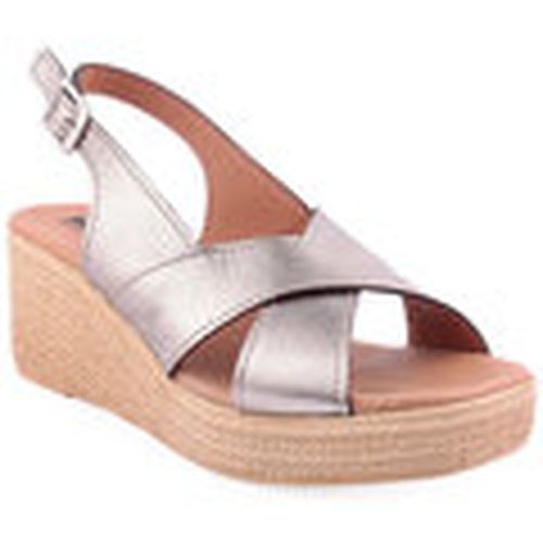 Sandalias L Sandals CASUAL para mujer - Walkwell - Modalova