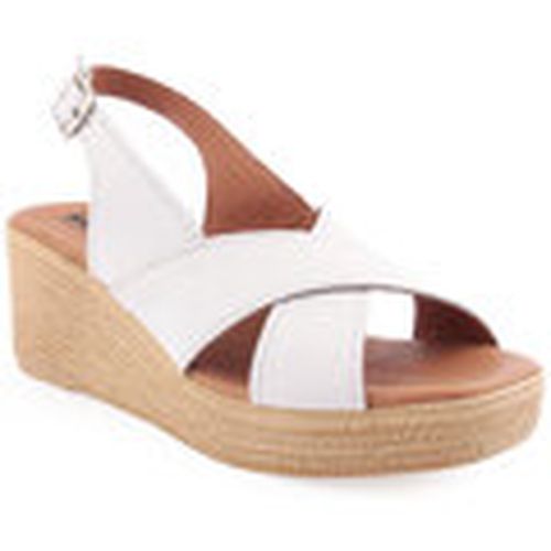 Sandalias L Sandals CASUAL para mujer - Walkwell - Modalova