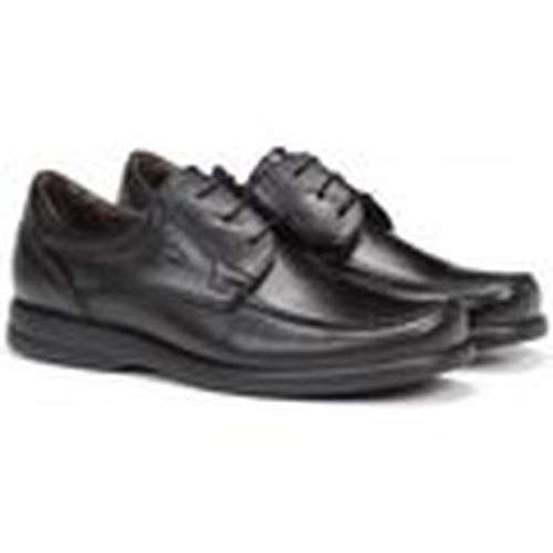 Zapatos Bajos Profesional 6276 para hombre - Fluchos - Modalova