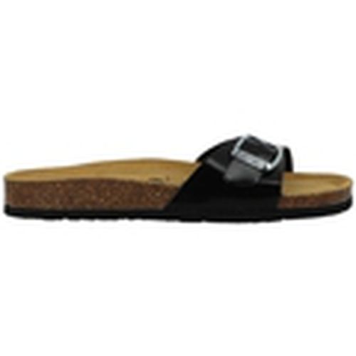 Plakton Sandalias BOM para mujer - Plakton - Modalova