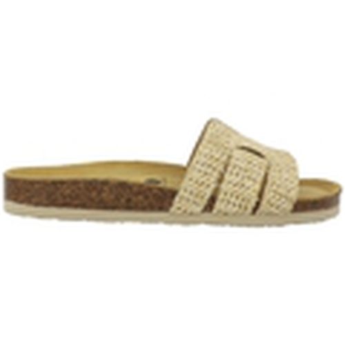 Sandalias BAHAMAS para mujer - Plakton - Modalova