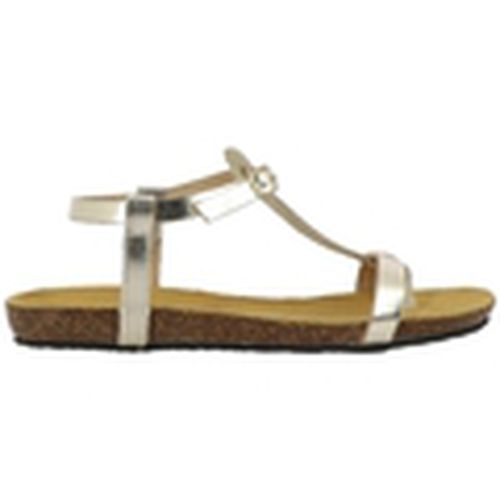 Sandalias MAM ZOUK para mujer - Plakton - Modalova