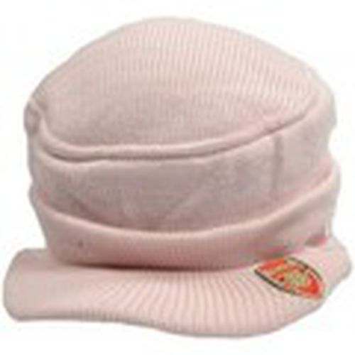 Sombrero Pinked para hombre - Arsenal Fc - Modalova