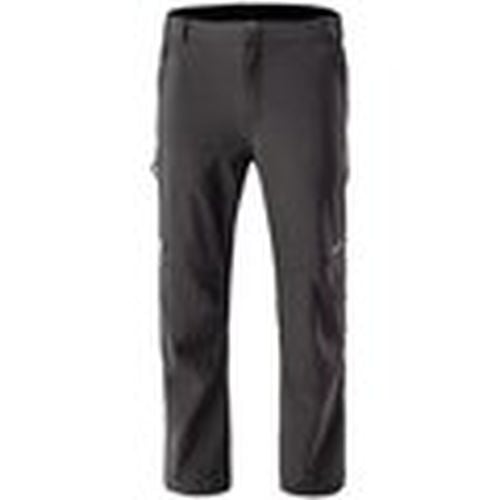 Hi-Tec Pantalones IG490 para hombre - Hi-Tec - Modalova