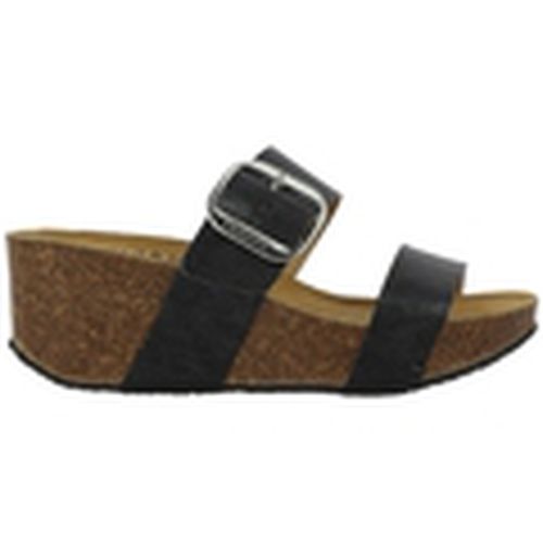 Sandalias SO ROCK para mujer - Plakton - Modalova