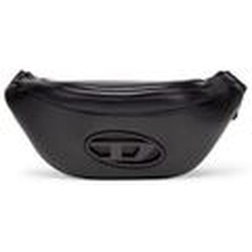 Bolso X09884 P5925 - HOLI-D-T8013 BLACK para hombre - Diesel - Modalova