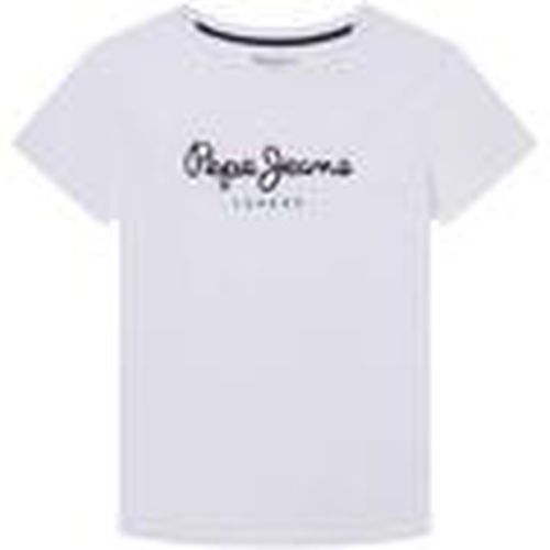 Tops y Camisetas NEW ART N para hombre - Pepe jeans - Modalova