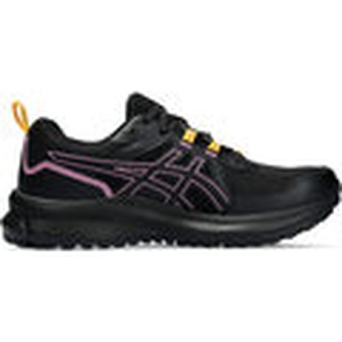 Trail TRAIL SCOUT 3 para mujer - Asics - Modalova
