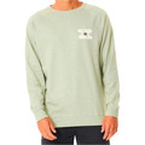 Jersey SWC CREW para hombre - Rip Curl - Modalova