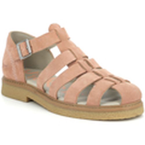 Sandalias Kick Lergo para mujer - Kickers - Modalova