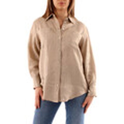 Marella Camisa CALABRA para mujer - Marella - Modalova