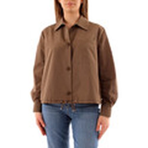 Marella Chaqueta LARGE para mujer - Marella - Modalova