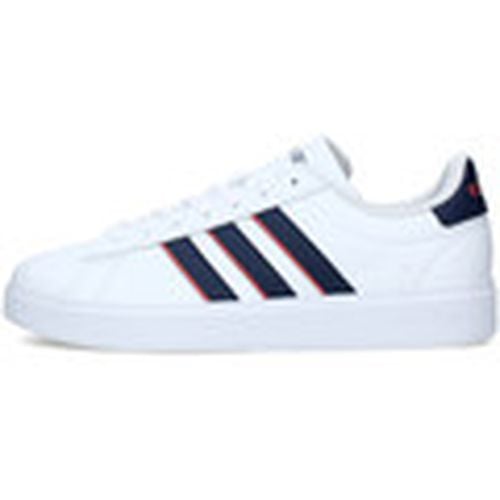 Zapatillas ID2947 para hombre - adidas - Modalova