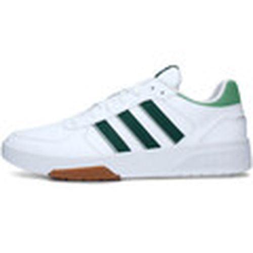 Zapatillas ID0502 para hombre - adidas - Modalova