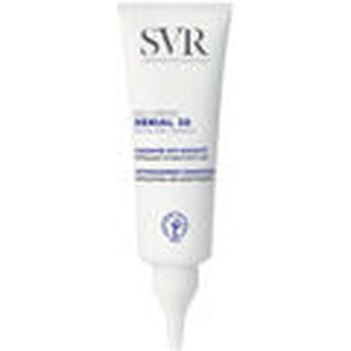 Exfoliante & Peeling Xerial 30 Gel-crema Exfoliant para hombre - Svr Laboratoire Dermatologique - Modalova