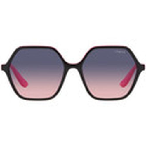 Gafas de sol Occhiali da Sole Eyewear VO5361S 3009I6 para mujer - Vogue - Modalova